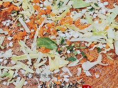 -安悦煎饼(河北店)