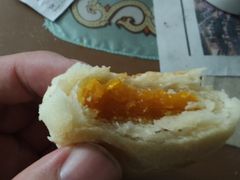 -南普陀素菜馆