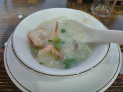 -冯姐生蚝(迎宾广场店)