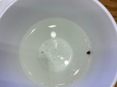 -饭怕鱼(阳光100店)