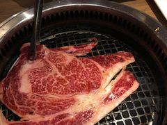 -Roins(久茂地店)
