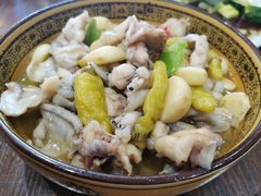 -印象江南(东栅店)