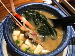 -KITON喜豚(清晖园店)