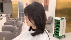 -潘多拉Hairsalon