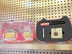 -海马体照相馆|大师(武汉光谷K11店)