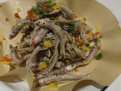 -虎婆冷饮店·海南特色炒冰(三亚湾店)