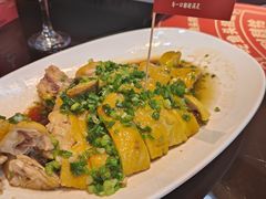 -魏铭鱼头捞饭(晋阳路店)