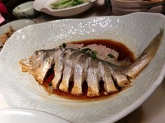-枚青·临安酒肆(腾飞大厦店)