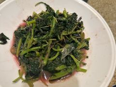 -好灶头妈妈菜·千岛湖柴火鱼餐厅(桐庐店)