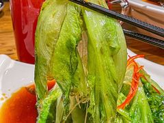 -京坛汇·烤鸭·京菜(宋庄店)