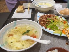 -高玛纳驴肉火烧(一世界店)