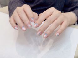 -UU·NAIL美甲美睫專門店