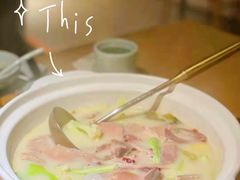 -宴南庭·闽味私房菜