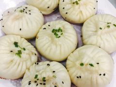 -和记小菜(东方店)