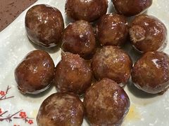 -青山青豆花·笑禅豆腐鱼(黄泥塝店)