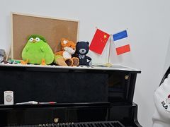 -刘健艺术钢琴学校·专注钢琴教育25周年(徐家汇校区)