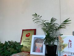-五峰书院(南洋泾路店)