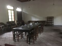 -中共中央农民运动讲习所旧址