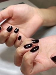 -小美汇美甲美睫美护