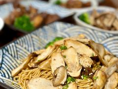 -囿面传统制面馆(中央路店)