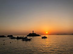 -东极岛景区