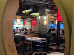 -重庆德庄火锅(保利水城店)