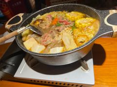 -有喜屋·烧鸟·居酒屋(周浦万达店)