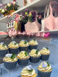 -云南吴氏嘉美医疗美容医院