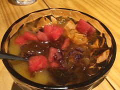 -十三式重庆江湖菜(金茂览秀城店)