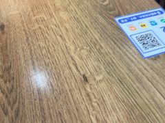 -状元王过桥米线(黄埔至泰广场店)