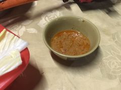 -老东风菜馆·潮汕大排档