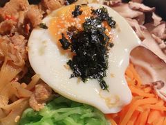 -嘿嘟嘟·肋条烧肉放题(爱融荟城店)