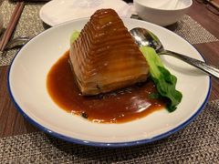 -十里弄堂(K11店)