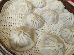 -黄家老店·非遗灌汤包(晋安路店)