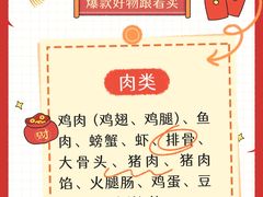-西北轻工批发市场