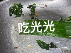 -仓库南洋海鲜小排档(柳河路店)
