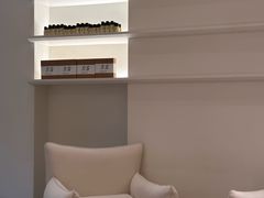 -左右Massage/Spa(长寿路店)