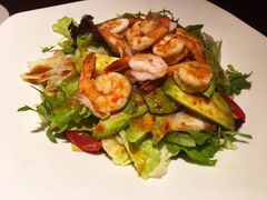 -Local泰莲庭(虹鳟鱼店)