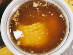 -魏家凉皮(来广营店)