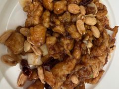-眉州东坡·熊猫主题餐厅(枫蓝店)