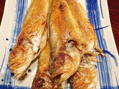 -松子料理(亮马桥店)