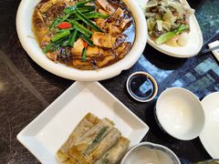 -皇饭儿·王润兴酒楼(河坊街店)