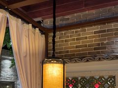 -北方家宴(番禺永旺店)