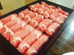 -樱吉岛寿喜锅(肇嘉浜路店)