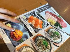 -九州酒场ひこぞう(1号店)