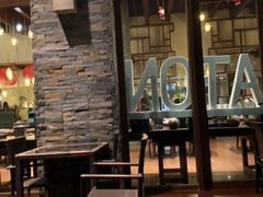 -采悦轩中餐厅·粤菜·海南菜(神州半岛喜来登度假酒店)