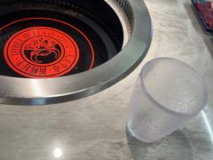-三头牛·潮汕牛肉生蚝火锅 (夏湾店)