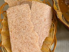 -百家园土菜馆(兴民北路店)