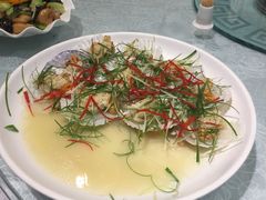 -金米箩大酒店(五角场店)