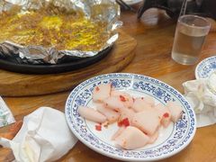 -明婷饭店(外曹家巷店)